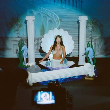 Full leaked Toni cornell private onlyfans photo