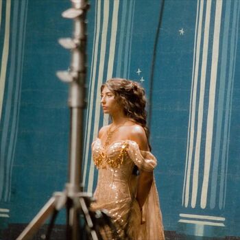 Full leaked Toni cornell private onlyfans photo