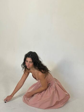 Full leaked Toni cornell private onlyfans photo