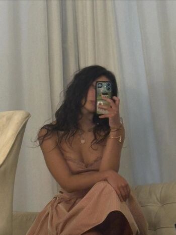 Full leaked Toni cornell private onlyfans photo