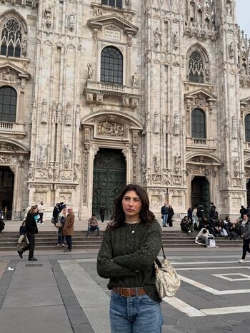 Full leaked Toni cornell private onlyfans photo