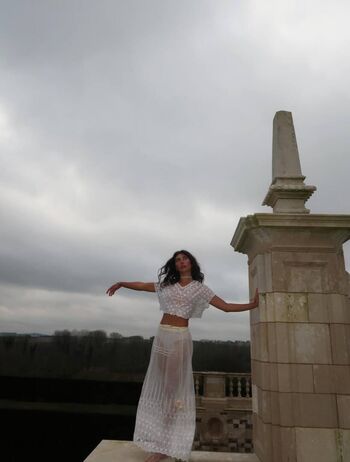 Full leaked Toni cornell private onlyfans photo