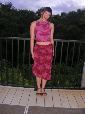 Full leaked Toni may page private onlyfans photo