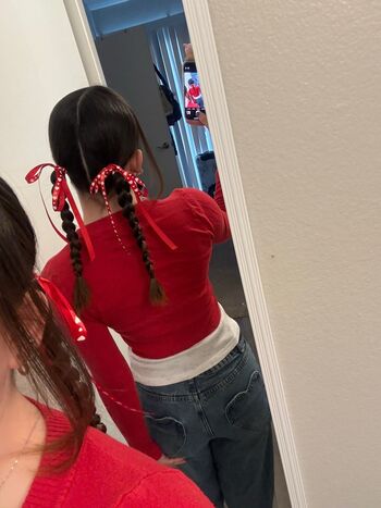 Full leaked Toni may page private onlyfans photo