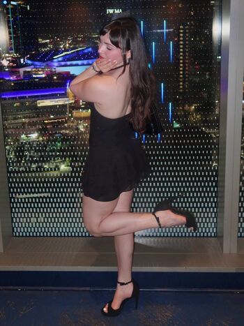 Full leaked Toni may page private onlyfans photo