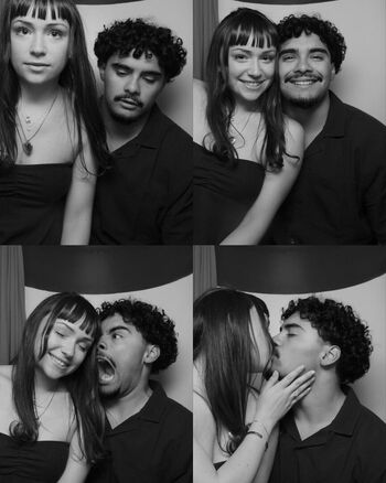 Full leaked Toni may private onlyfans photo