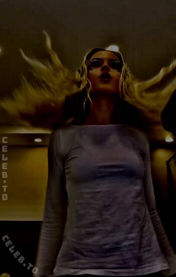 Full leaked Tonii be private onlyfans photo