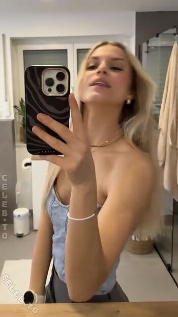 Full leaked Tonii be private onlyfans photo