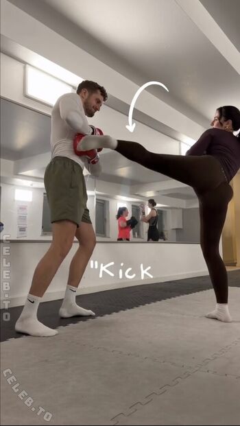 Full leaked Toniisleben private onlyfans photo