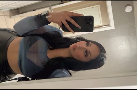 Full leaked Tonitar page private onlyfans photo