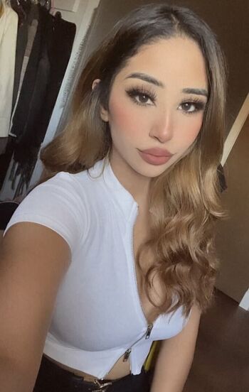 Full leaked Tonitar page private onlyfans photo