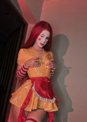 Full leaked Tontasizee private onlyfans photo