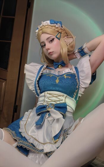 Full leaked Tontasizee private onlyfans photo