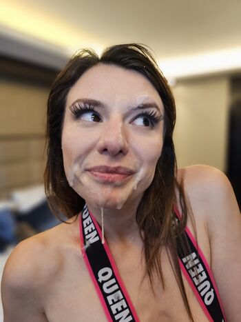 Full leaked Tony rope private onlyfans photo