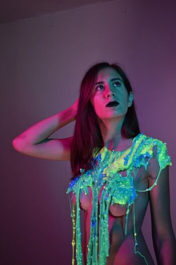 Full leaked Tony sistos private onlyfans photo