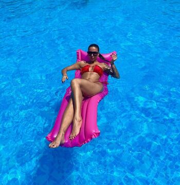 Full leaked Tonya egorovaa private onlyfans photo