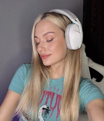 Full leaked Tonya predko private onlyfans photo