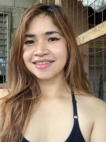 Full leaked Tonyang amarga private onlyfans photo