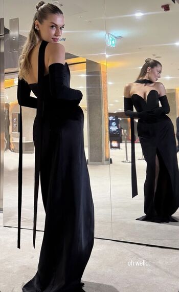 Full leaked Tonyapredko private onlyfans photo