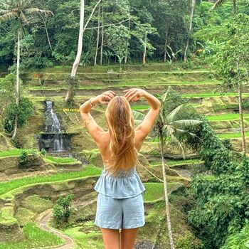 Full leaked Tonyapredko private onlyfans photo