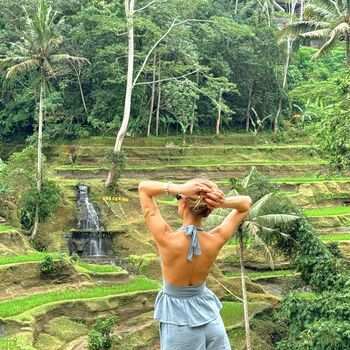 Full leaked Tonyapredko private onlyfans photo