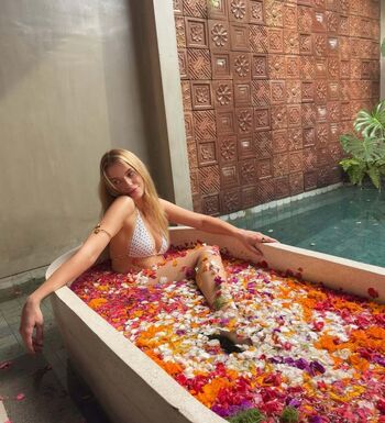 Full leaked Tonyapredko private onlyfans photo