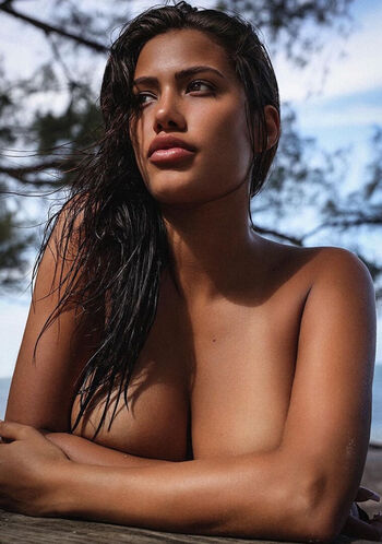 Full leaked Toohottohandle private onlyfans photo