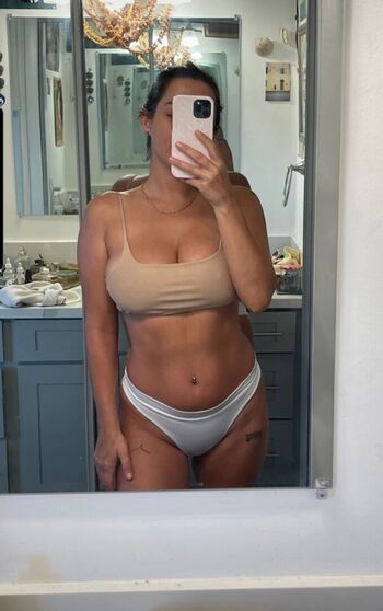 Full leaked Toomanydimes private onlyfans photo