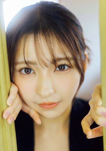 Full leaked Toomi private onlyfans photo