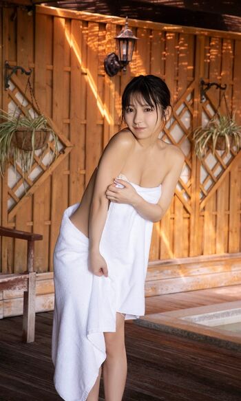 Full leaked Toomi page private onlyfans photo