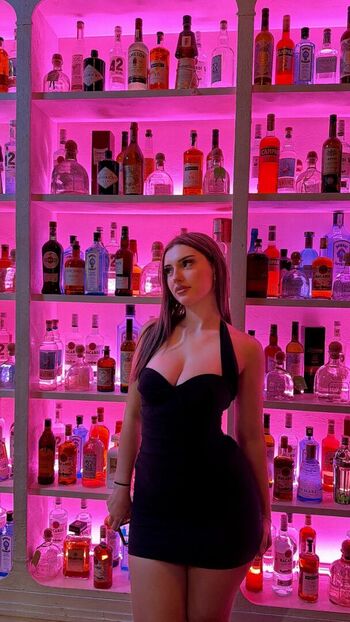 Full leaked Toomuchlucile page private onlyfans photo