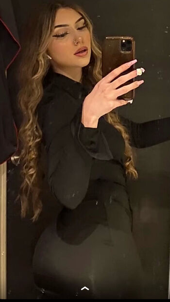 Full leaked Toomuchlucile private onlyfans photo