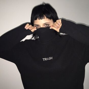 Full leaked Toopoor private onlyfans photo