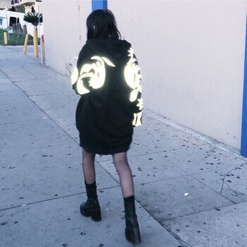 Full leaked Toopoor private onlyfans photo