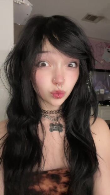 Full leaked Toothresin private onlyfans photo