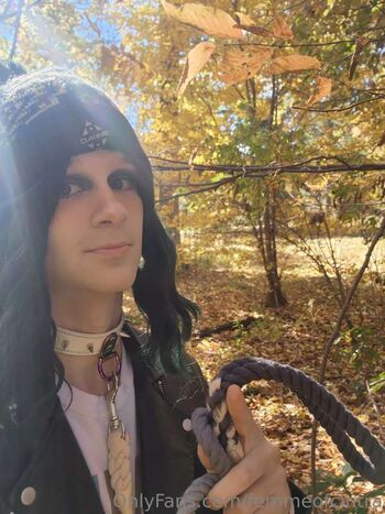 Full leaked Topinaciri page private onlyfans photo