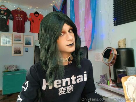 Full leaked Topinaciri private onlyfans photo