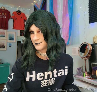 Full leaked Topinaciri private onlyfans photo