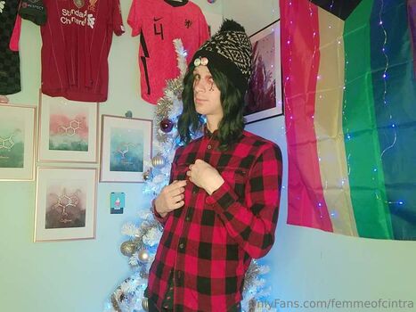 Full leaked Topinaciri private onlyfans photo