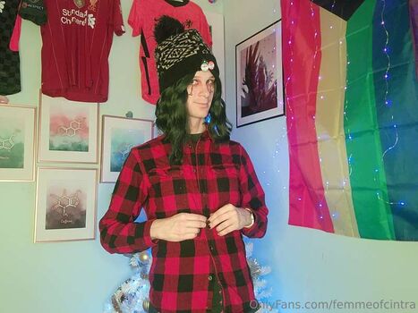 Full leaked Topinaciri private onlyfans photo