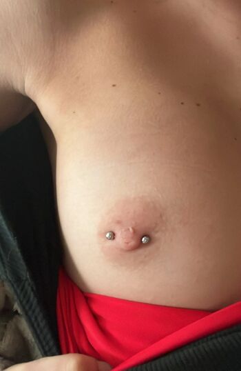 Full leaked Topoffelle private onlyfans photo