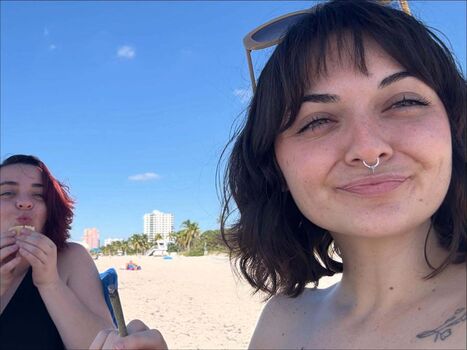 Full leaked Toradoki eslpethers private onlyfans photo