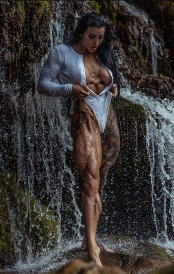 Full leaked Tori beaumont private onlyfans photo