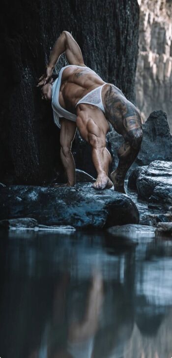 Full leaked Tori beaumont private onlyfans photo