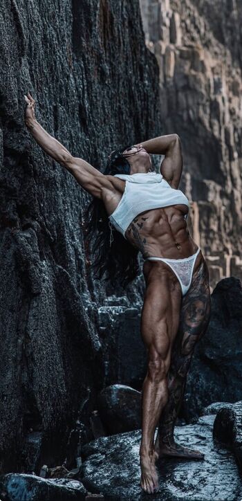 Full leaked Tori beaumont private onlyfans photo