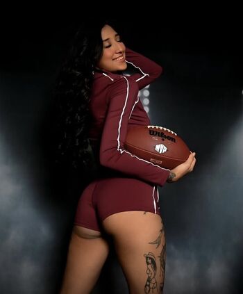 Full leaked Tori faye private onlyfans photo