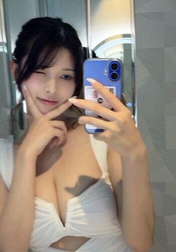 Full leaked Tori nakasu nami private onlyfans photo