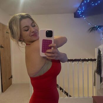 Full leaked Toributlerr private onlyfans photo