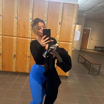 Full leaked Toributlerr private onlyfans photo