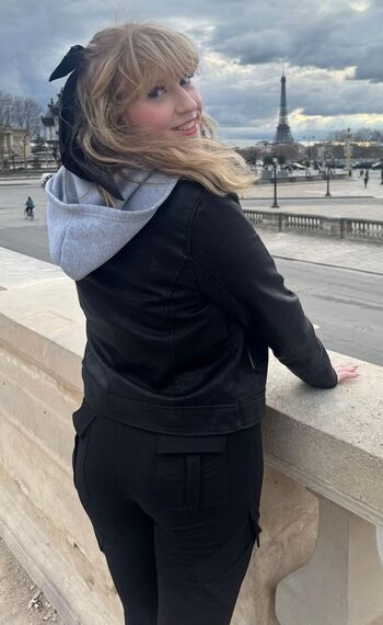 Full leaked Torie homer private onlyfans photo